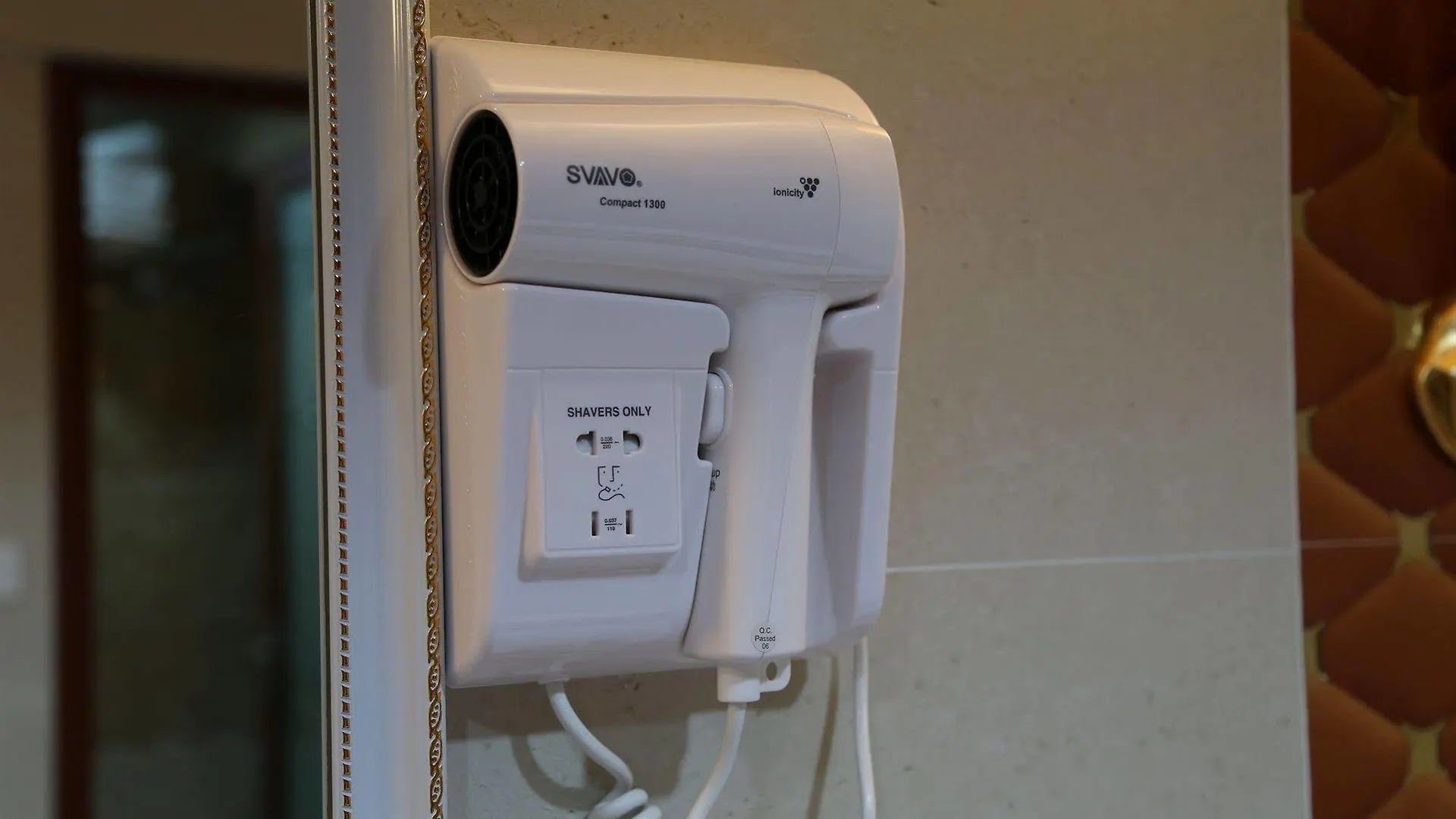 Tokyo Hostel Χονγκ Κονγκ 0*,