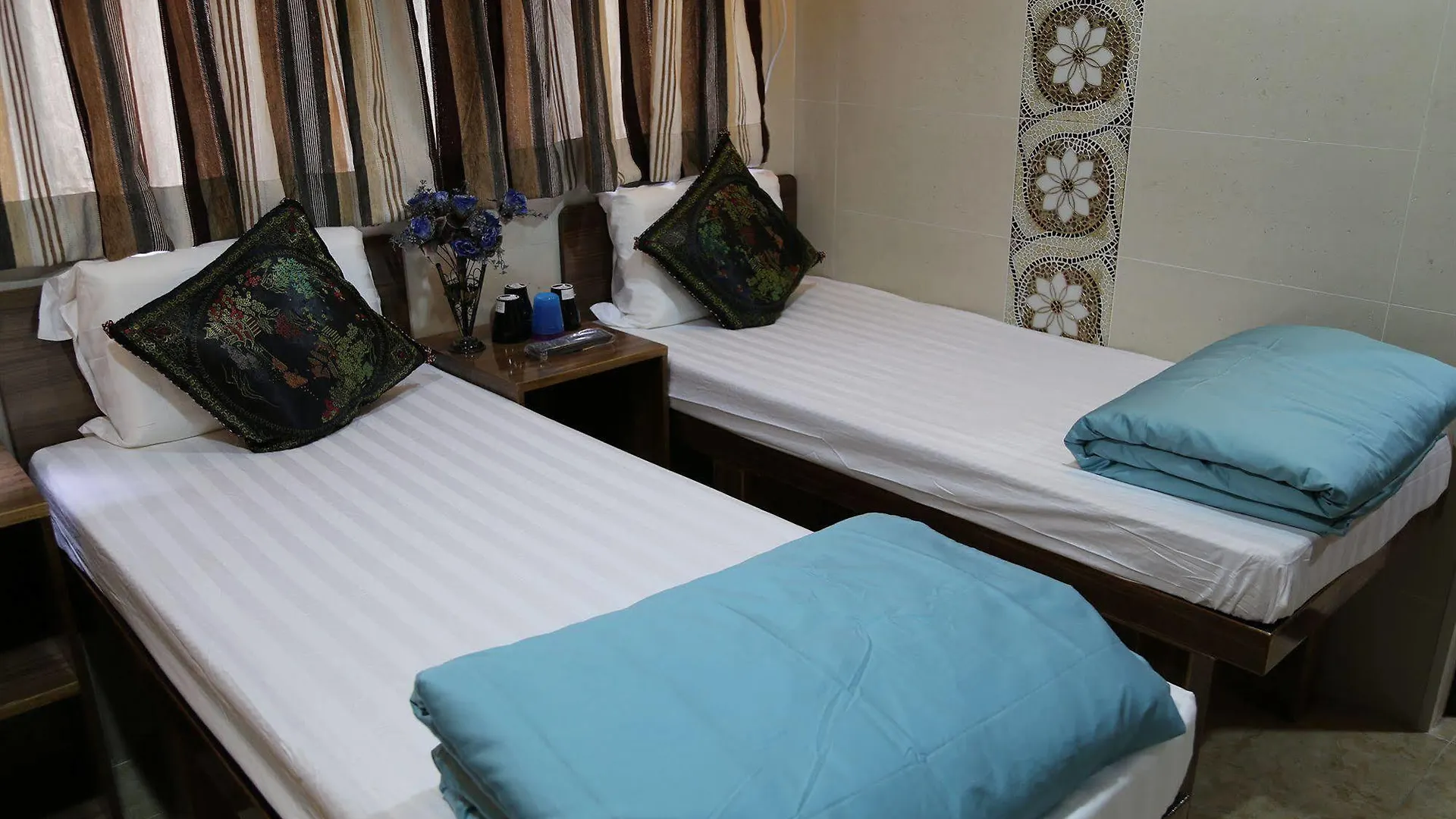 Tokyo Hostel Χονγκ Κονγκ Κίνα
